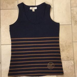 Michael Kors tank top
